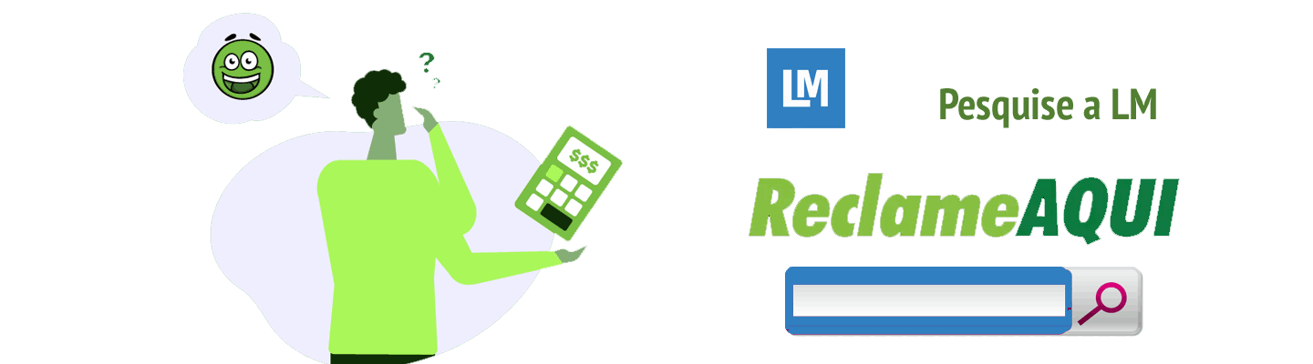 Reclame aqui